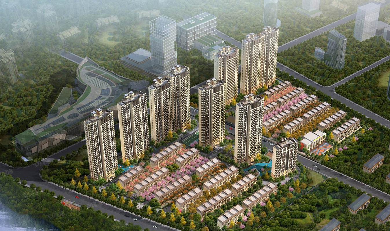 消防工程需要什么資質?2019消防工程資質全網解說 消防工程需要什么資質?2019消防工程資質全網解說