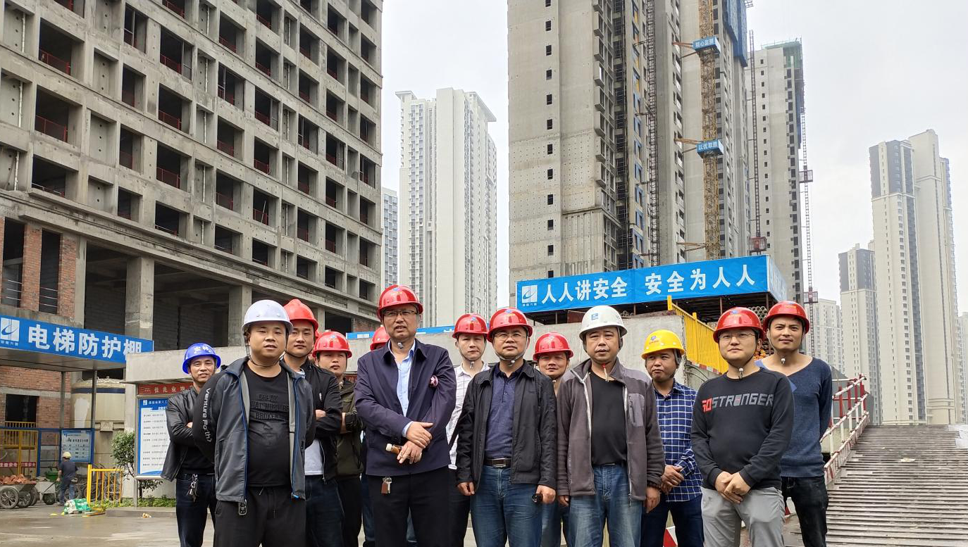 弱電工程資質(zhì)有什么標(biāo)準(zhǔn)有哪些？[三分鐘前更新]