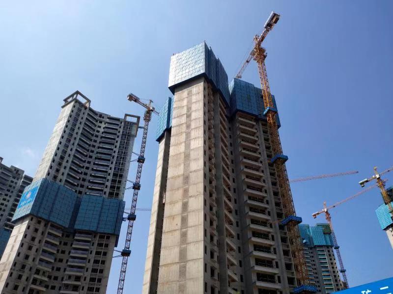 怎么就地取材巧滅火？消防工程公司告訴你！