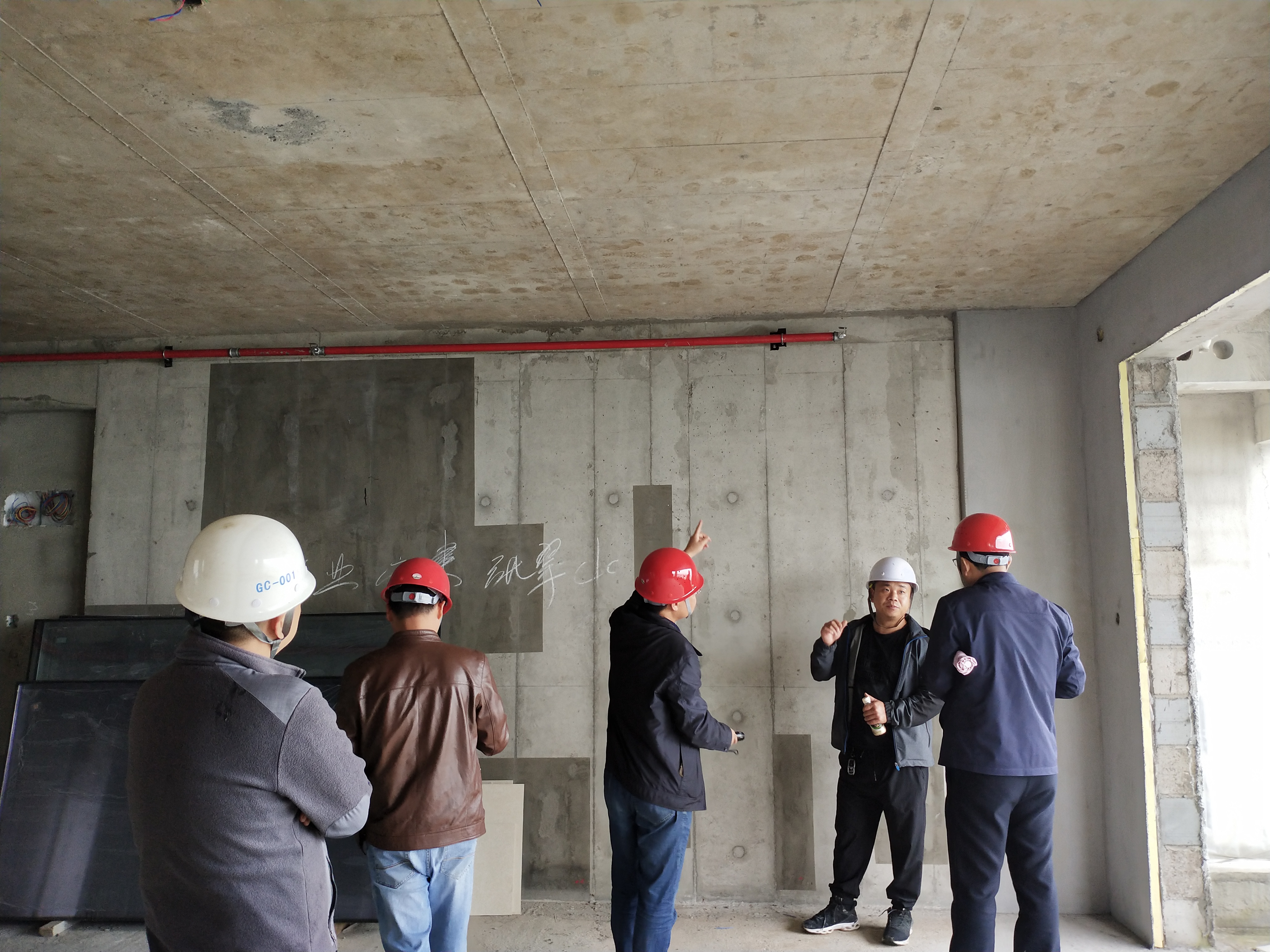 消防工程調試有哪些技巧？湖南消防工程公司全網解說