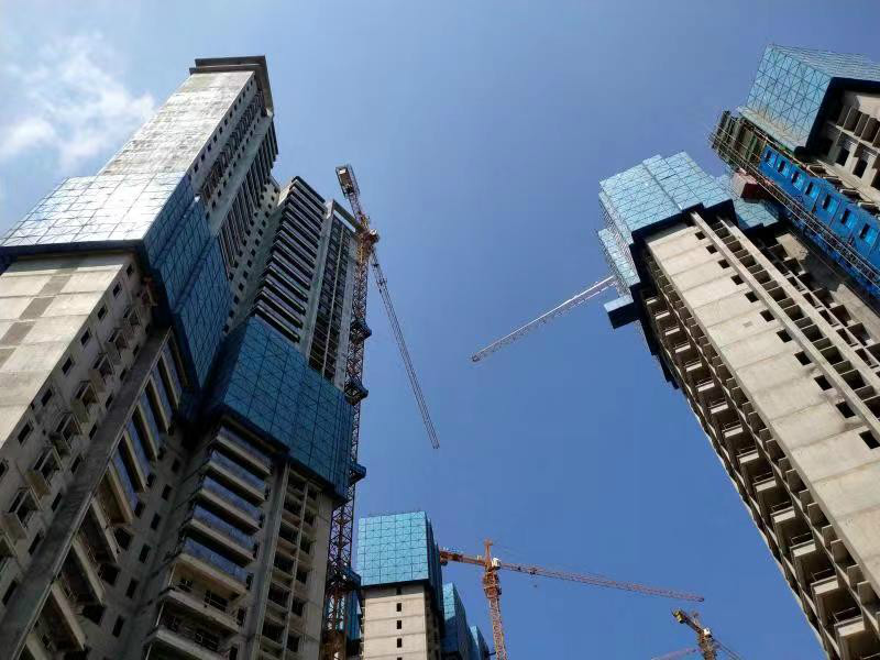 如何做好消防工程驗收，2019湖南消防公司全網解說