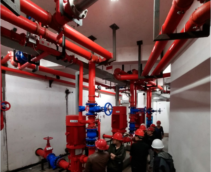 機電工程施工 機電工程施工