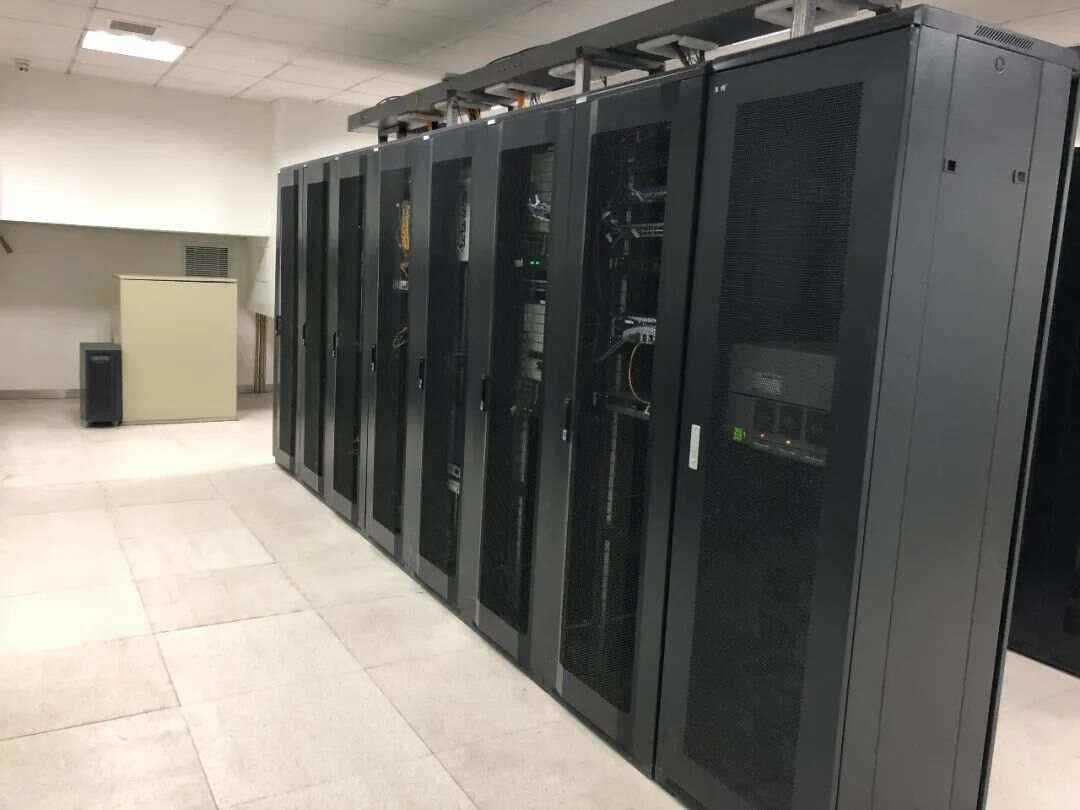 輸變電工程